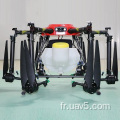 16 kg 16 kg pulvérisateur de drones agricoles pour pulvérisateur agricole